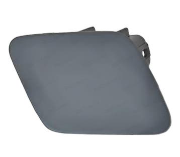 COUVERCLE DE LAVE-PHARES DROIT BMW F20 F21 11-19, Verzenden, Nieuw