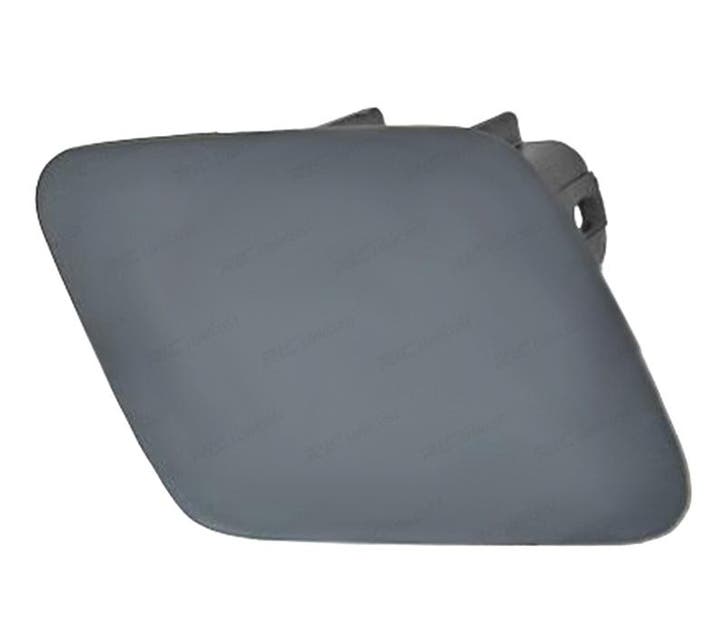 COUVERCLE DE LAVE-PHARES DROIT BMW F20 F21 11-19, Autos : Pièces & Accessoires, Carrosserie & Tôlerie, Envoi