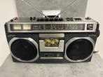 Aiwa - TPR-925H (rare model) Draagbare cassettespeler, Nieuw