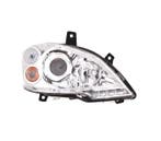 Phare Droit Pour Mercedes Vito W639 Viano 10-19 Xénon Led, Verzenden