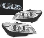 Phares Pour Bmw Z4 E89 09-13 Xenon 3D Led Daylight Afs, Autos : Pièces & Accessoires, Verzenden