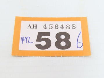 Schuco 0, 1:43 - Véhicules pour trains miniatures (4) -, Hobby en Vrije tijd, Modeltreinen | Overige schalen, Nieuw