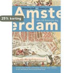 Amsterdam voor vijf duiten per dag 9789025368432 Emma Los, Verzenden, Gelezen, Emma Los