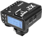 Godox X2 2.4 GHz Wireless Flash Trigger for Sony, Verzenden, Nieuw