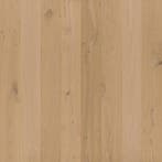 Floorlife Reseda 5105 Rustiek blank geolied parket 120 x, Bricolage & Construction, Planches & Dalles, Ophalen of Verzenden