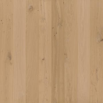 Floorlife Reseda 5105 Rustiek blank geolied parket 120 x, Ophalen of Verzenden
