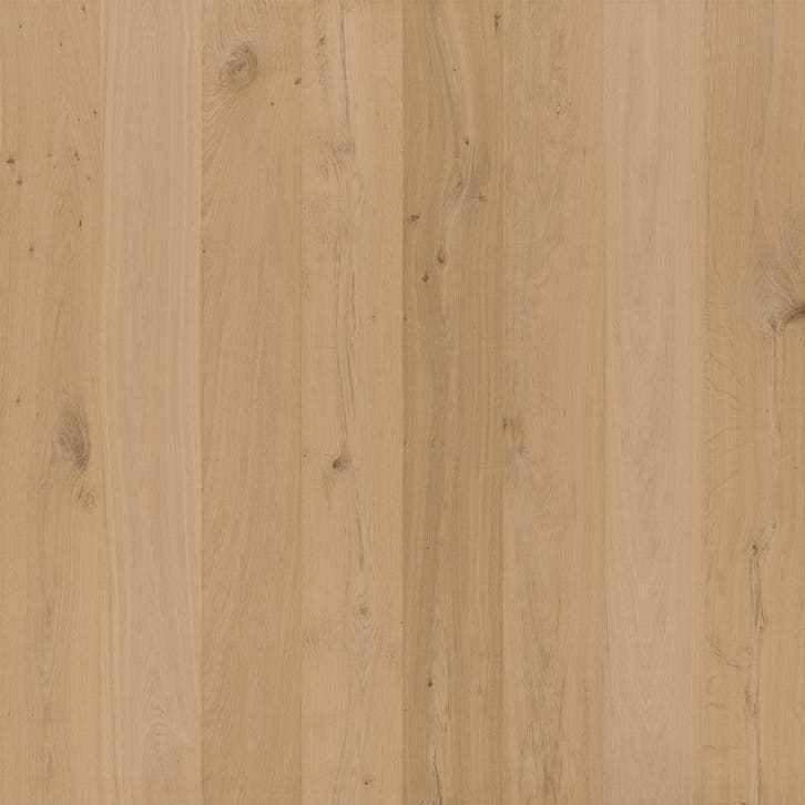 Floorlife Reseda 5105 Rustiek blank geolied parket 120 x, Bricolage & Construction, Planches & Dalles, Enlèvement ou Envoi