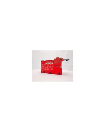 ELAN TZM 24 VDC/96 Veiligheidsschakelaar, Zakelijke goederen, Machines en Bouw | Houtbewerking, Verzenden