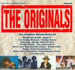 Various - The Originals, Verzenden, Gebruikt