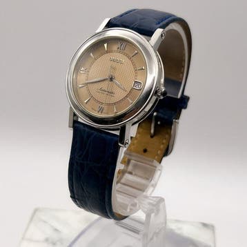 Gucci - Unknown - Zonder minimumprijs - 1400 AC - Heren -, Nieuw