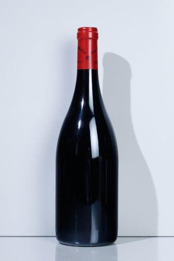 2011 Domaine Armand Rousseau, Clos des Ruchottes -, Nieuw