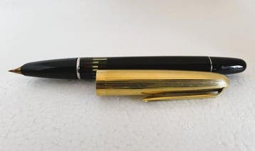 Aurora - Sans prix de réserve - Stylo à plume, Nieuw