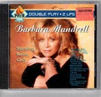 Barbara Mandrell - Standing Room Only, Verzenden, Gebruikt