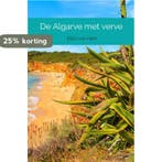 De Algarve met verve 9789464056662 Ellen Van Herk, Verzenden, Ellen Van Herk