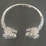 Zonder minimumprijs - Armband Zilver, Nieuw