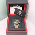 Tissot - Seastar - T120.807.22.051.00 - Heren - 2020+, Nieuw
