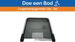 Bieden: Goiot aluminium series sliding boat, Ophalen of Verzenden, Nieuw