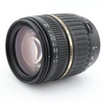 Tamron 18-200mm F/3.5-6.3 Di II VC Canon | Tweedehands, Audio, Tv en Foto, Verzenden, Zo goed als nieuw