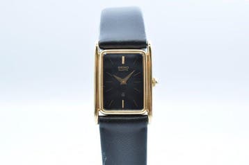 Seiko - Zonder minimumprijs - 1400-5790 - Dames - 2000-2010