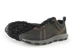 Timberland Sneakers in maat 43½ Bruin, Kleding | Heren, Schoenen, Bruin, Verzenden, Timberland, Zo goed als nieuw