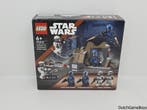 LEGO - Star Wars - Ambush on Mandalore Battle Pack - 75373, Verzenden
