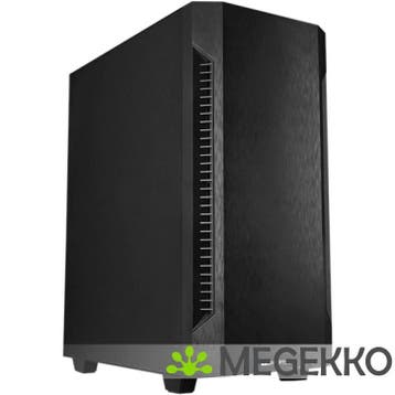 Chieftec AS-01B-OP, Computers en Software, Verzenden, Nieuw