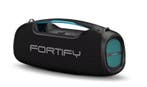 2dekans | Veho MZ-9 Fortify 100 Watt Portable Bluetooth, Ophalen of Verzenden