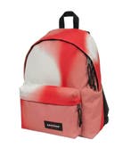 Eastpak Rugzak Roze, Bijoux, Sacs & Beauté, Sacs | Sacs à dos, Verzenden