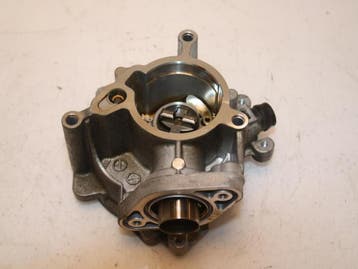 Vacuumpomp (Benzine) Volkswagen Touran O148504, Nieuw