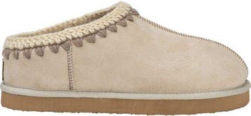 Shepherd of Sweden Izzy outdoor Honey 38 Dames Laarzen -..., Verzenden, Nieuw