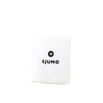 2dekans | Sjumo Splittopper Hoeslaken Silky Smooth - 200 x, Ophalen of Verzenden