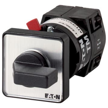 EATON INDUSTRIES Sectionneur de charge en T - 015073, Verzenden