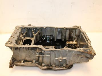 Carterpan Hyundai IX35 O127907