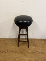 Gebruikte Barkruk -K999, Huis en Inrichting, Barkrukken, Ophalen, Nieuw