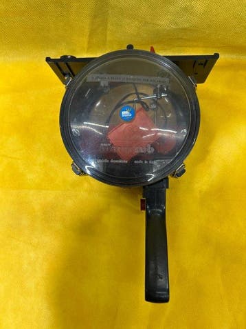 Ars Optical Mares sub Polaroid | Appareil photo sous-marin, Nieuw