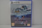 Subnautica - Below Zero (PS5)