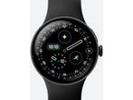 Google Pixel Watch 4 - Smartwatch - 41mm - Bluetooth - Zwart, Verzenden