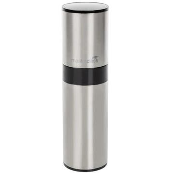 Olieverstuiver | RVS | 0.12L Kitchen Craft, Verzenden