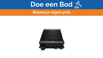 Bieden: Sailor TU5150 150W Series 5000 MF/HF, Watersport en Boten, Ophalen of Verzenden, Nieuw