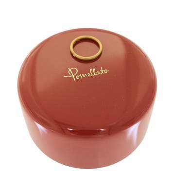 Zonder minimumprijs - Pomellato - Ring - Lucciola - 18, Handtassen en Accessoires, Ringen, Nieuw