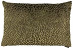 Kussen Claudi Speranza Gold - 40x60, Huis en Inrichting, Nieuw