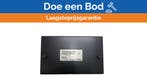 Bieden: Simrad AD50 analogue autopilot drive interface - 20, Watersport en Boten, Ophalen of Verzenden, Nieuw