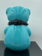 Naor - Bear tiffany &co