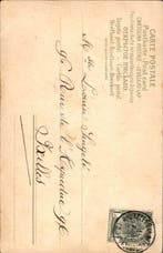 Foi (baptême; foi, espérance et charité; confirmation;, Collections