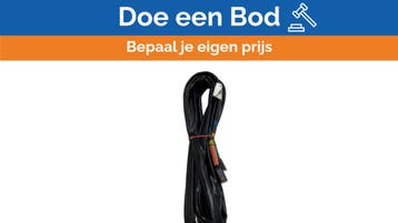 Bieden: Volvo Penta cable wiring harness -, Watersport en Boten, Ophalen of Verzenden, Nieuw