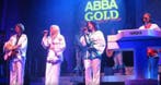 Abba Gold Tickets | Stadsschouwburg De Maagd Bergen op Zoom