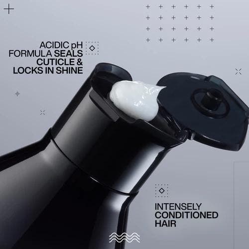 Redken Acidic Color Gloss Conditioner, Bijoux, Sacs & Beauté, Beauté | Soins des cheveux, Envoi