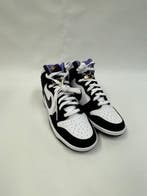 Nike - Dunk High - Sneakers - Taille : EU 44, Nieuw