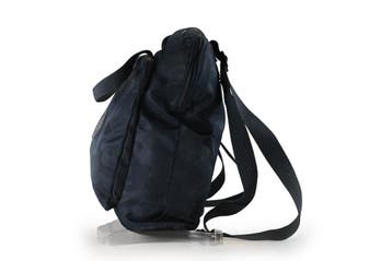 Kipling Rugzak Zwart, Verzenden