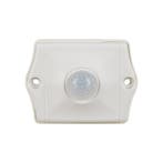 Bewegingssensor 12-24V Opbouw, Ophalen of Verzenden, Nieuw